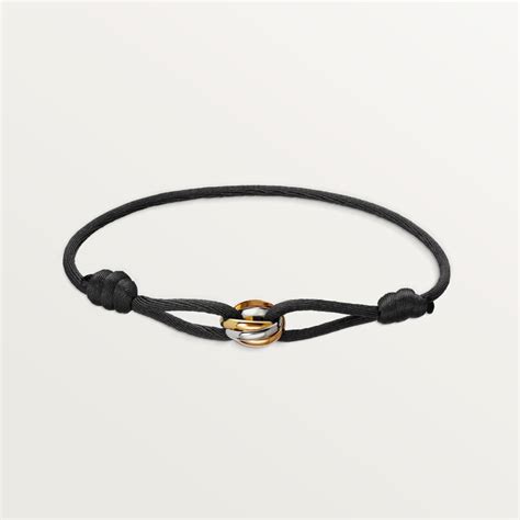 Trinity Cartier Bracelets for Women .